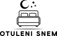 otuleni snem logo - strona główna