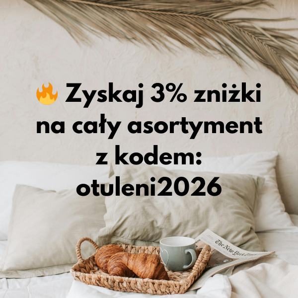 zniżka 